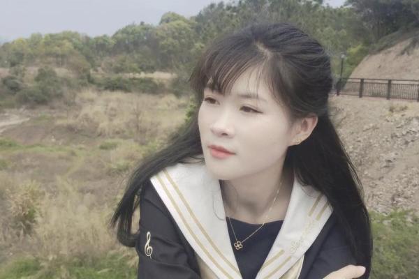 孩子的第九条命：探索成长与勇气的真谛