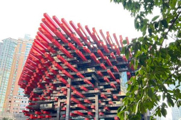 1877年是什么命运的交汇点?探寻历史背后的故事与启示 1877年是什么命运的交汇点?探寻历史背后的故事与启示