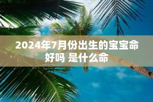 2002年属什么命？深入解析这一年出生者的命运与性格特点！