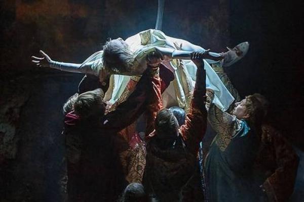 深度解析：19870121出生者的命运与性格特点