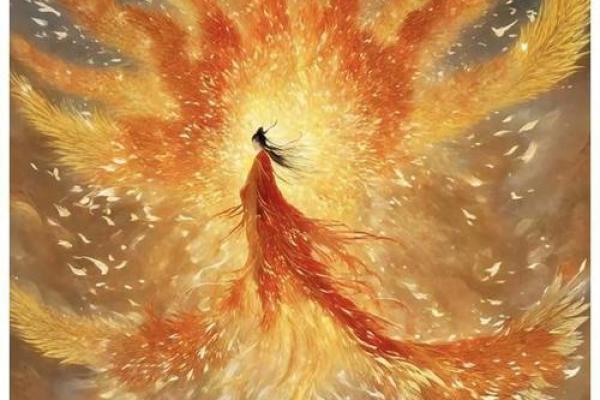 重生1978年：命运转折的温情故事