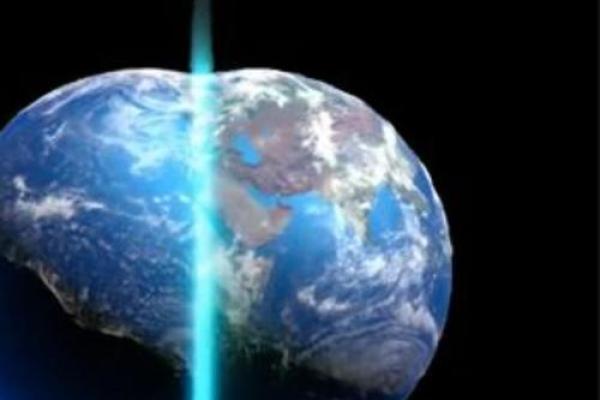 1950年命局解析:如何运用五行理论解读人生轨迹 1950年命局解析:如何运用五行理论解读人生轨迹