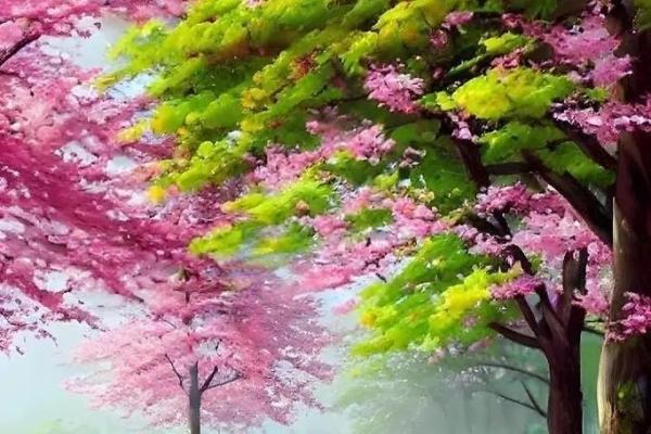 不可思议的成语接龙之旅：从命心到心心相印