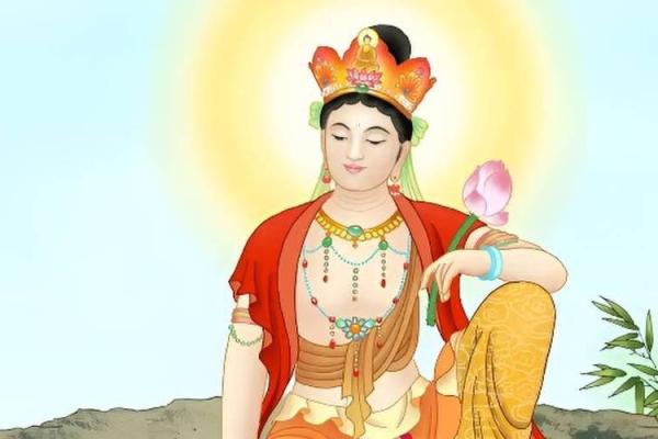 水命女性与财富的完美结合:解密命理中的财运搭配 水命女性与财富的完美结合:解密命理中的财运搭配