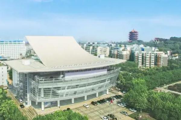 丑牛1998：独特命运与生活哲学的探索之旅