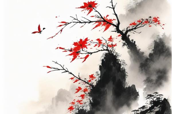 城墙土命女孩与什么命相克:探寻命理背后的真谛 城墙土命女孩与什么命相克:探寻命理背后的真谛