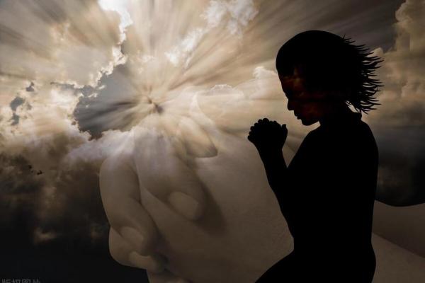 探索1961年的命运:那年出生的人命中注定的精彩人生 探索1961年的命运:那年出生的人命中注定的精彩人生