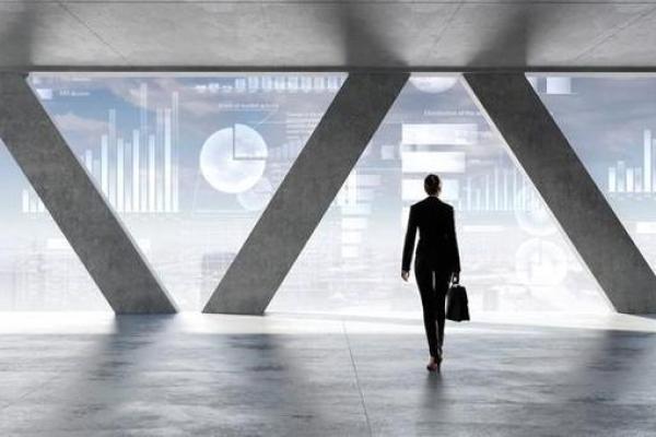 探索命运：解析苦命男命背后的秘密与转机