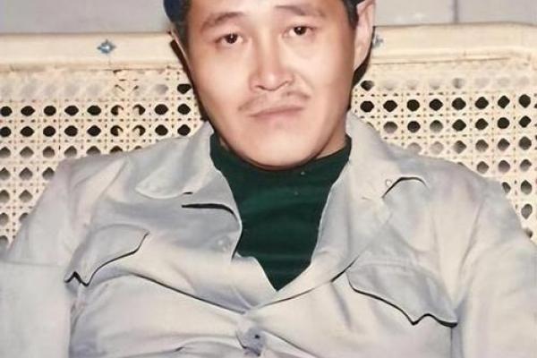 早夭之痛:母亲心中的无法言说的哀歌 早夭之痛:母亲心中的无法言说的哀歌