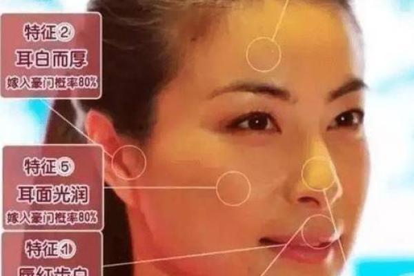 20000826是什么命?探秘命运的种种可能性 20000826是什么命?探秘命运的种种可能性