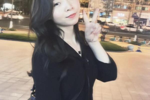 1994年出生的你，该如何弥补命理中的不足？