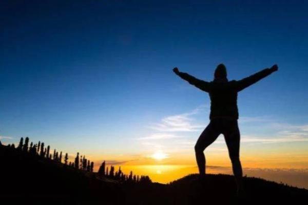 探索1961年的命运:那年出生的人命中注定的精彩人生 探索1961年的命运:那年出生的人命中注定的精彩人生