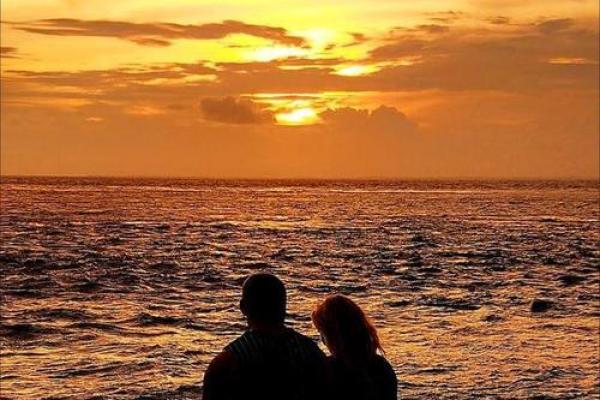 什么命好相处?男人们与水命姑娘的和谐相处之道 什么命好相处?男人们与水命姑娘的和谐相处之道