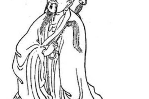 20000826是什么命?探秘命运的种种可能性 20000826是什么命?探秘命运的种种可能性