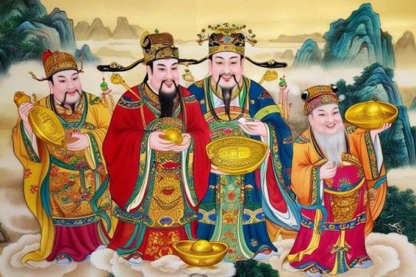 哪些属相的老年命特别好?探寻幸福晚年的秘密! 哪些属相的老年命特别好?探寻幸福晚年的秘密!