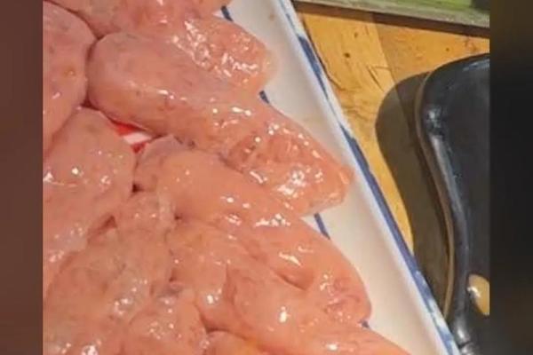 霹雳火命：与哪些命最相辅相成，助力人生腾飞？