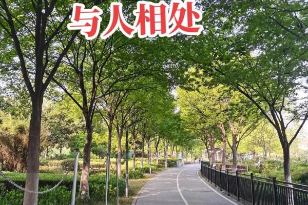 什么命好相处?男人们与水命姑娘的和谐相处之道 什么命好相处?男人们与水命姑娘的和谐相处之道