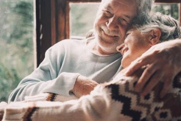 哪些属相的老年命特别好?探寻幸福晚年的秘密! 哪些属相的老年命特别好?探寻幸福晚年的秘密!