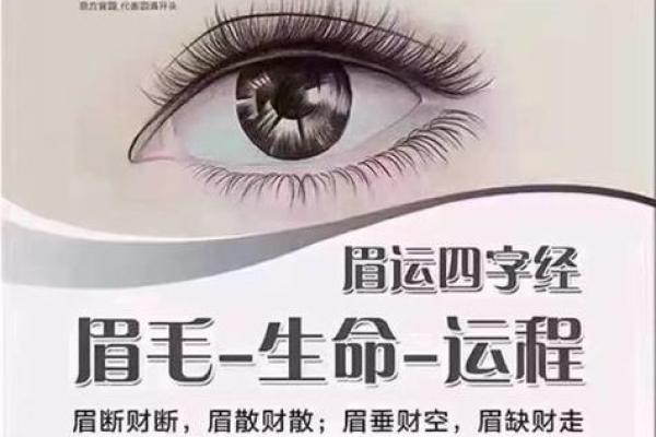 命名的艺术：名字如何决定我们的命运与运势