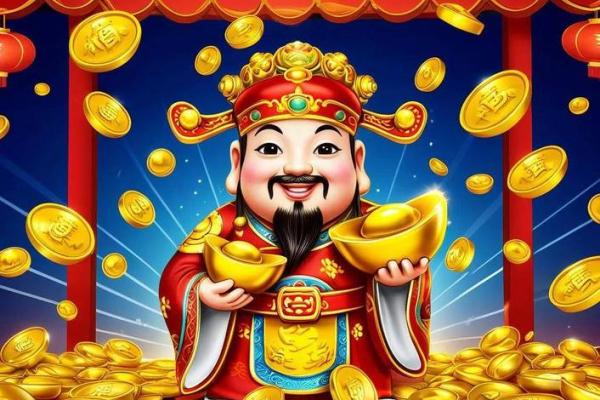 大海水命遇贵人,财运亨通,如何掌握人生的财富机遇 大海水命遇贵人,财运亨通,如何掌握人生的财富机遇