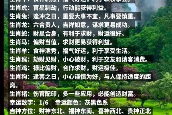 1994年12月28日出生的人生命格解析与运势展望 1994年12月28日出生的人生命格解析与运势展望