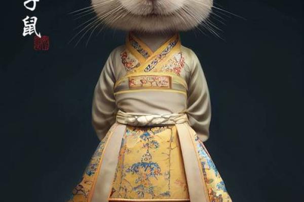 大海水命遇贵人,财运亨通,如何掌握人生的财富机遇 大海水命遇贵人,财运亨通,如何掌握人生的财富机遇