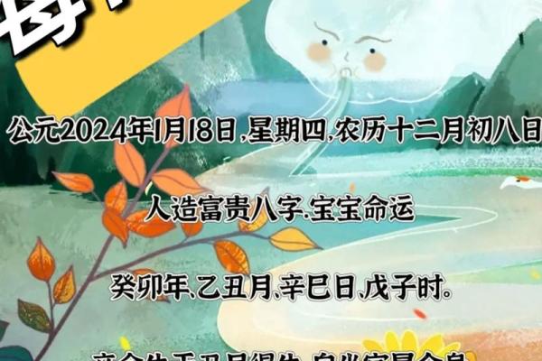 探秘1969年8月出生的命运，揭开属于你的命格之谜