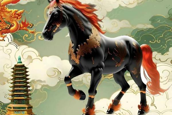 甲木命女性如何选择最佳配偶：五行相生的智慧探讨