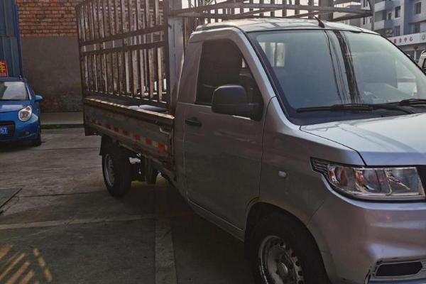 2022年生肖运势解读：明年命运之路如何走？你准备好了吗！