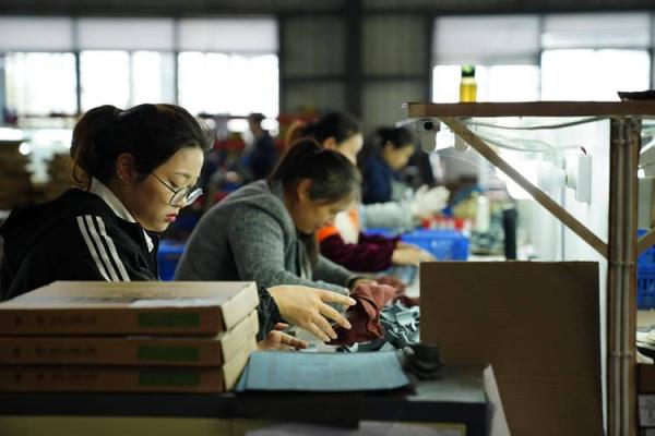 白蜡金命女与最佳配命的完美结合：探寻理想伴侣之路