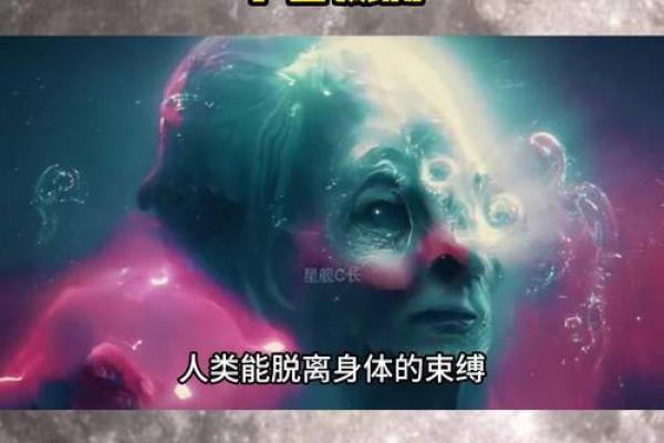 根据数字探讨命运的奥秘，解锁人生的秘密之门