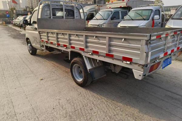 2022年生肖运势解读：明年命运之路如何走？你准备好了吗！