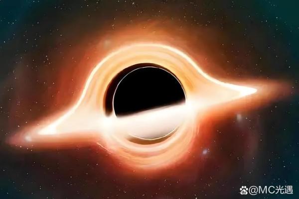 探索命运的奥秘：20060624出生者的性格与人生旅程