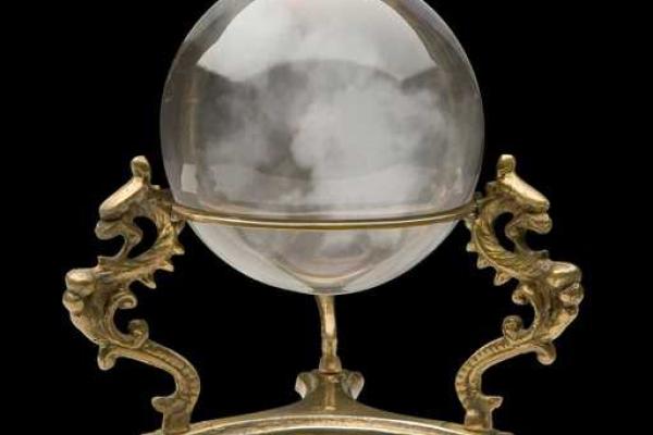 探秘2019猪年：生肖与命运的奇妙连接