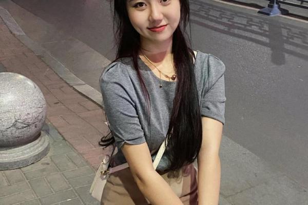 金命男与命格女的完美结合：旺夫风水指南