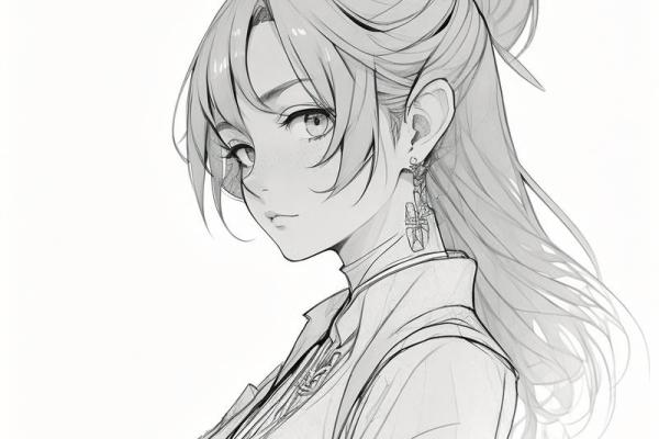 寒命人和热命人：命运背后的奥秘与哲学探讨