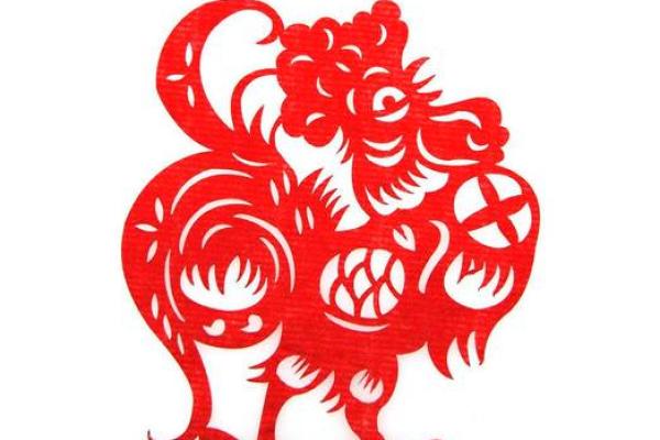 1947年属鸡人的命运分析与生活智慧 1947年属鸡人的命运分析与生活智慧