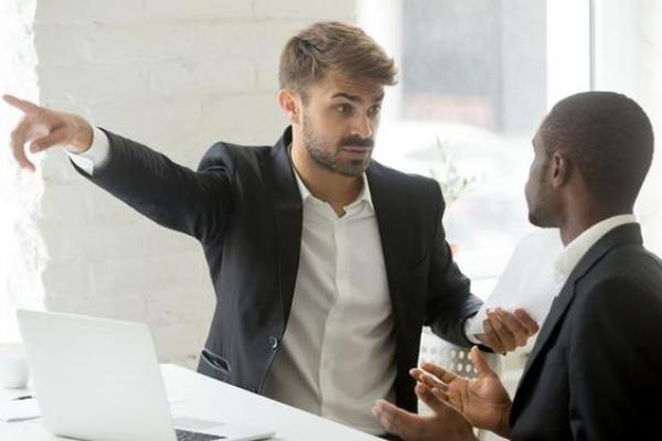 辛巳命适合的职业选择,看完你会有新发现! 辛巳命适合的职业选择,看完你会有新发现!