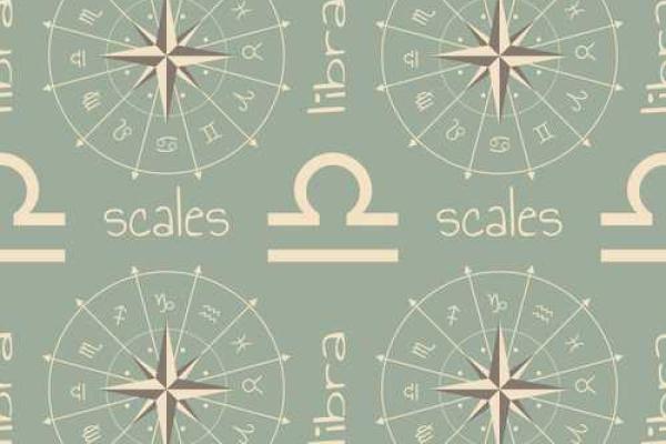 探秘2019猪年：生肖与命运的奇妙连接