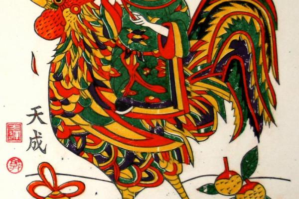 属鼠桑柘木命解析:探寻命理与性格的深层关联 属鼠桑柘木命解析:探寻命理与性格的深层关联