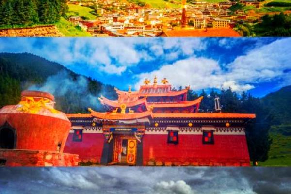 土命与木命的属相解析:命理中的神秘之旅 土命与木命的属相解析:命理中的神秘之旅