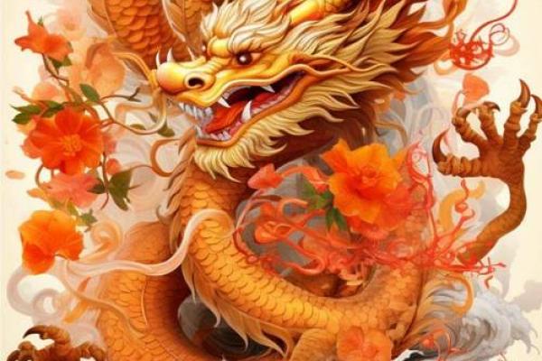 1988年命龙：一段关于命运与蜕变的传奇旅程