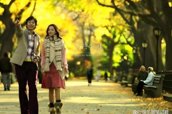 命里注定,乐声悠扬:探寻命运与音乐的交织之旅 命里注定,乐声悠扬:探寻命运与音乐的交织之旅