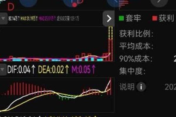 2003年贵人命：解密命运背后的财富与机遇