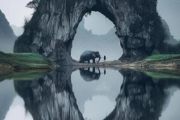 太阳火命女,谁能成为她最理想的伴侣? 太阳火命女,谁能成为她最理想的伴侣?