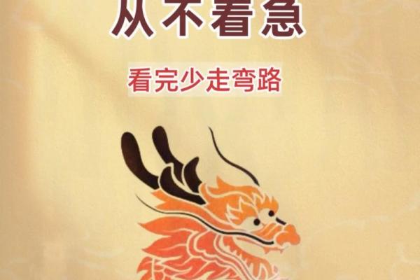 19900204出生的命运解析与人生智慧分享