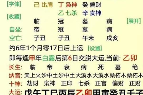 木火相生,宠物选择与命理相辅相成 木火相生,宠物选择与命理相辅相成