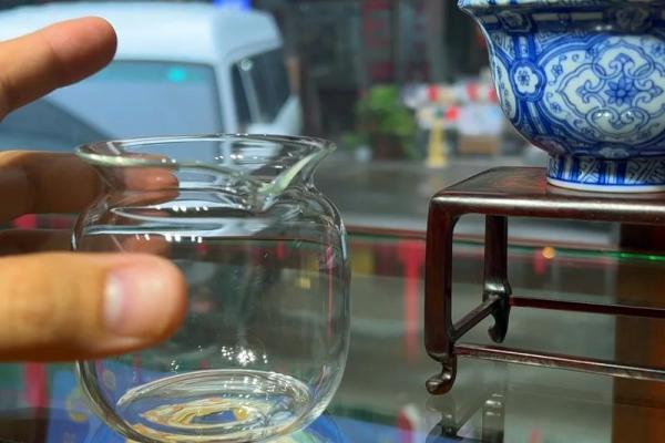 探寻大溪水命的奥秘：如何找到与你最合的命理搭配