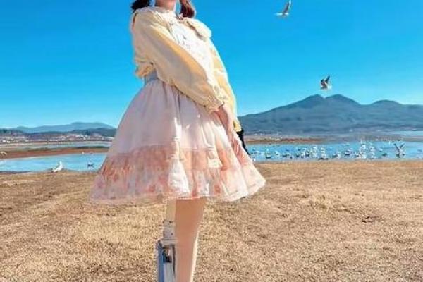 1970年出生的女性命运解析:温暖与挑战并存的精彩人生 1970年出生的女性命运解析:温暖与挑战并存的精彩人生