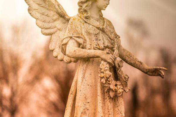 19971年命运之谜：揭开生命的秘密与灵魂探寻